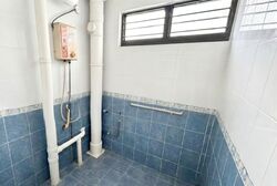Blk 187 Boon Lay Vista (Jurong West), HDB 3 Rooms #556155951